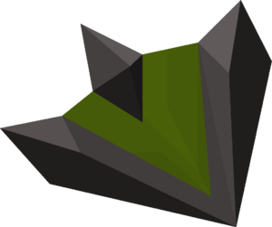 Odium shard 3 detail.png