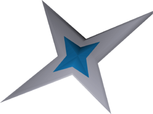 Old symbol detail.png