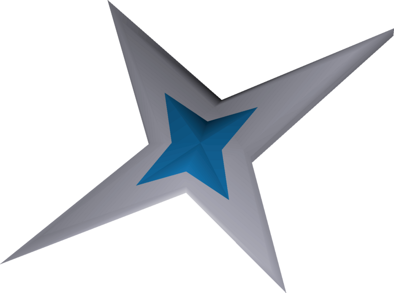 File:Old symbol detail.png