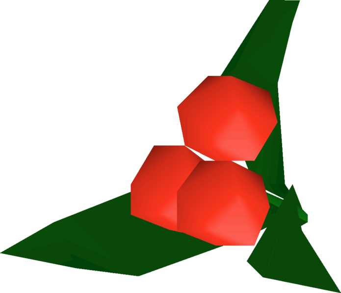 File:Pharmakos berries detail.png