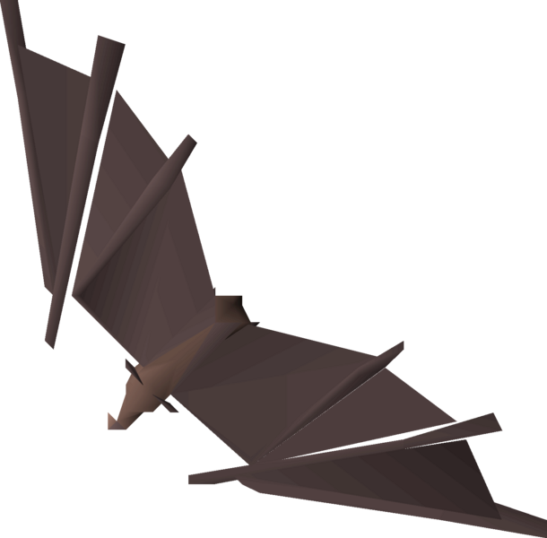 File:Prael bat (1) detail.png