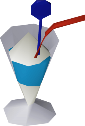Premade dr' dragon detail.png