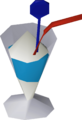 Thumbnail for version as of 18:14, 14 October 2024