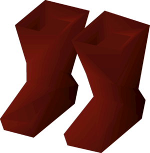Red boots detail.png