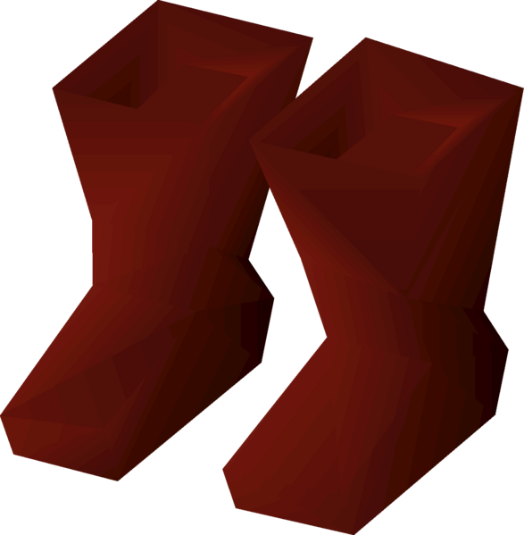 File:Red boots detail.png