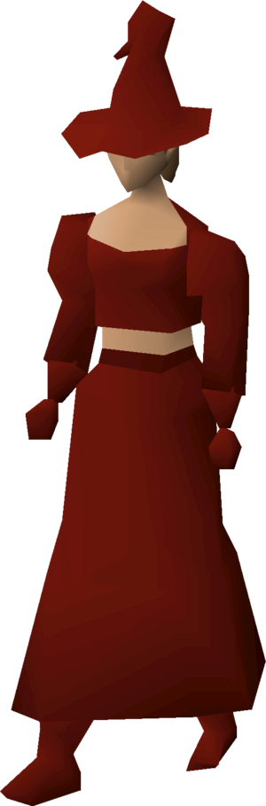 Red robes equipped female.png