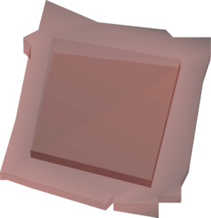 Red square detail.png