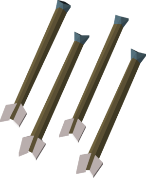 Rune brutal 4 detail.png