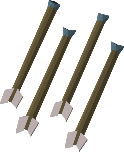 File:Rune brutal 4 detail.png