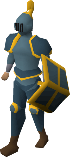 File:Rune gold-trimmed set (lg) equipped.png