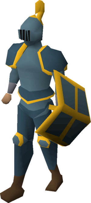 Rune gold-trimmed set (lg) equipped.png