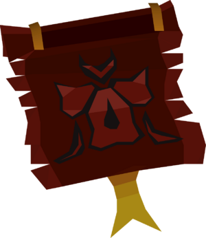 Runescroll of bloodbark detail.png