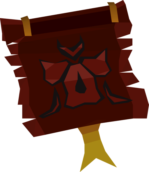 File:Runescroll of bloodbark detail.png