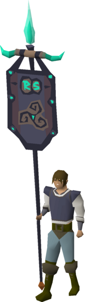 File:Shattered banner equipped male.png