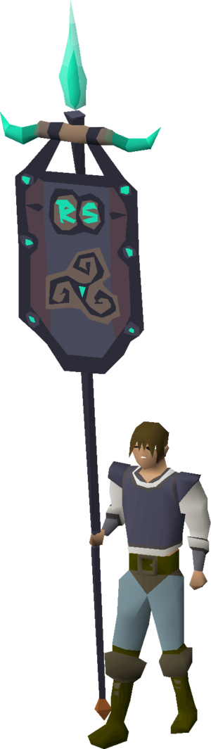 Shattered banner equipped male.png