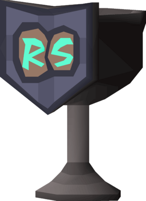 Shattered relics iron trophy detail.png