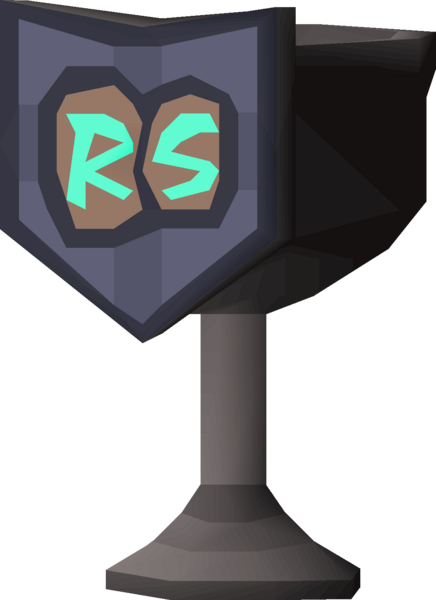 File:Shattered relics iron trophy detail.png