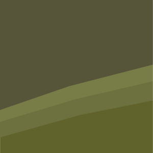 Sliding piece (Tree 21) detail.png