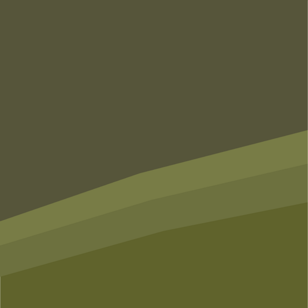 File:Sliding piece (Tree 21) detail.png