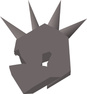 Spiny helmet detail.png