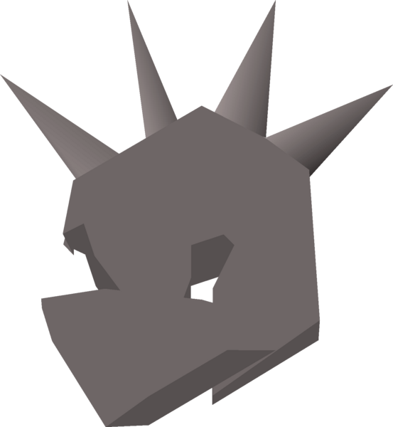 File:Spiny helmet detail.png
