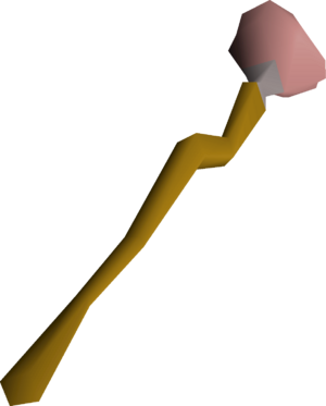 Staff of armadyl v1 detail.png
