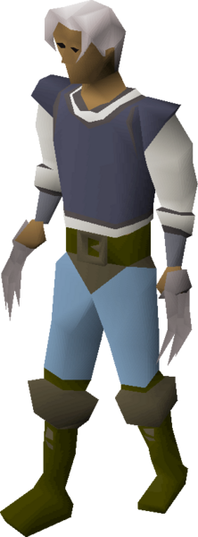 File:Steel claws equipped.png