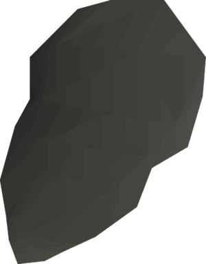 Suqah leather detail.png