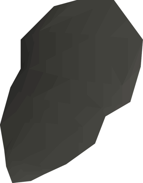 File:Suqah leather detail.png