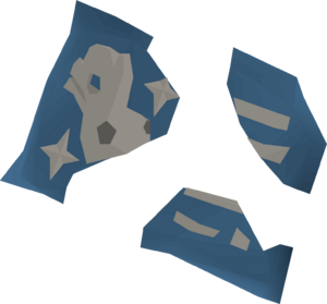 Torn enhanced quetzal whistle blueprint detail.png