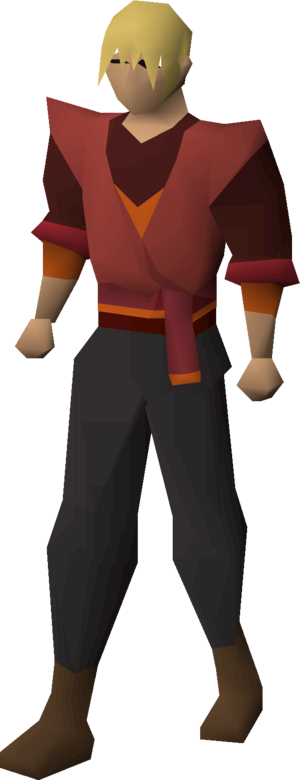 Trailblazer reloaded top (t2) equipped male.png