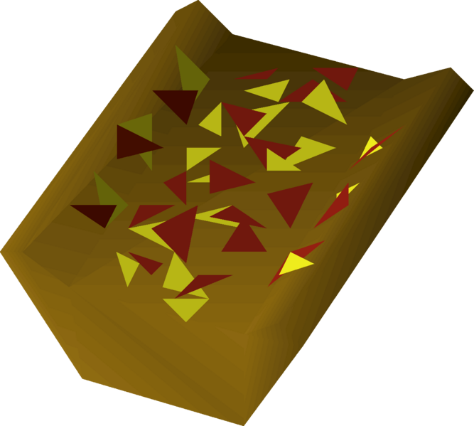 File:Unfinished batta (CheeseTom) detail.png