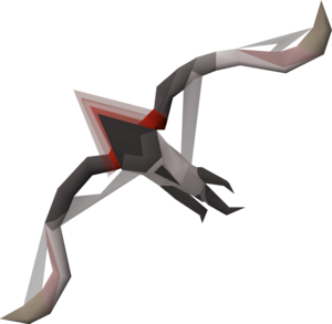 Webweaver bow detail.png