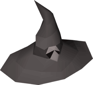 Witch hat detail.png
