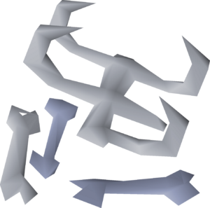 Wyvern bones detail.png