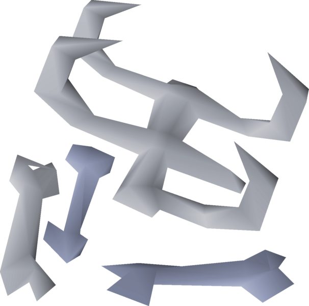 File:Wyvern bones detail.png