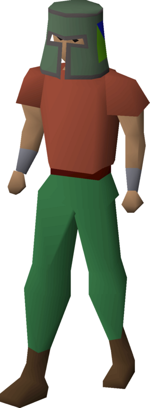 Adamant helm (h5) equipped male.png