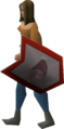 Thumbnail for version as of 12:13, 15 October 2024