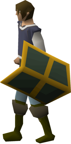 Adamant kiteshield (g) equipped male.png