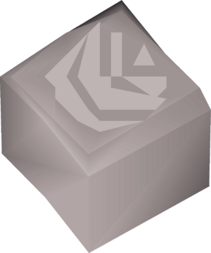 Air block detail.png