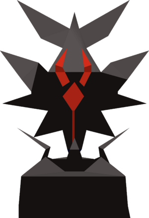 Antique emblem (tier 9) detail.png