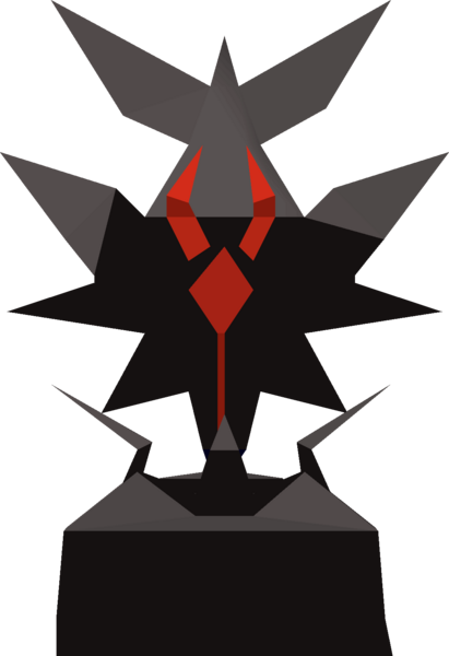File:Antique emblem (tier 9) detail.png