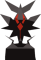 Thumbnail for version as of 13:39, 14 October 2024