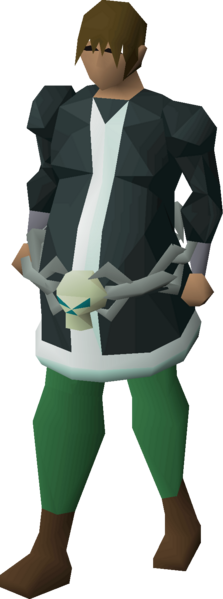 File:Antisanta jacket equipped male.png