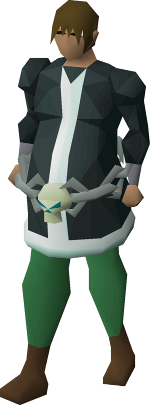 Antisanta jacket equipped male.png