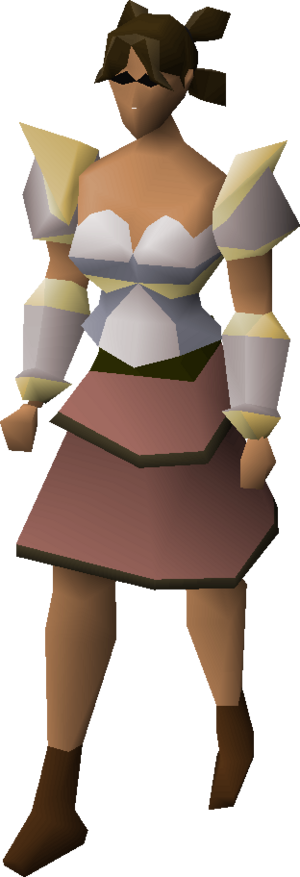 Armadyl chestplate (i) equipped female.png