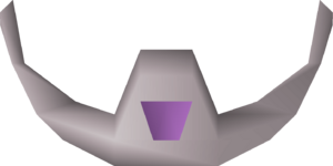 Astral tiara detail.png