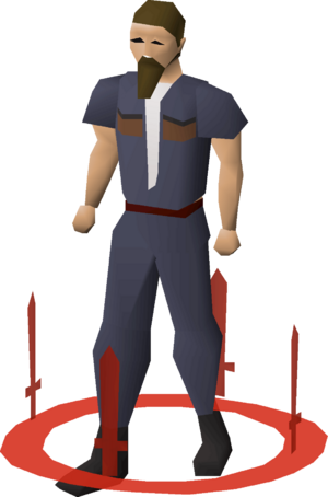 Attacker icon (4) equipped.png