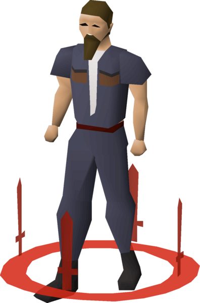 File:Attacker icon (4) equipped.png