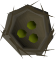 Thumbnail for version as of 14:51, 14 October 2024